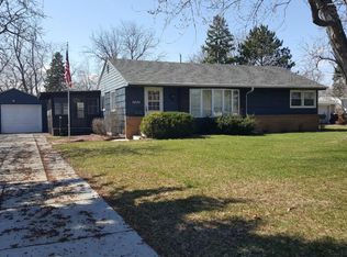 9024 Dupont Ave S, Bloomington, MN 55420