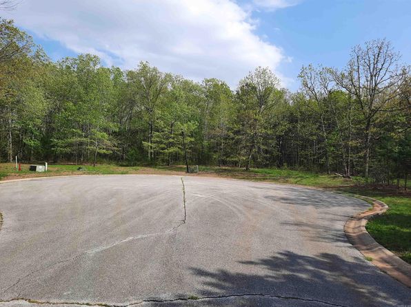 LOT 33 Tunica St, Mountain View, AR 72560