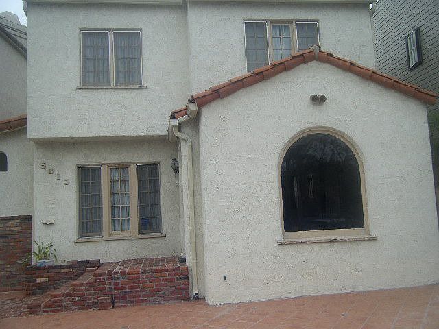 1st image of 5615 Campo Walk