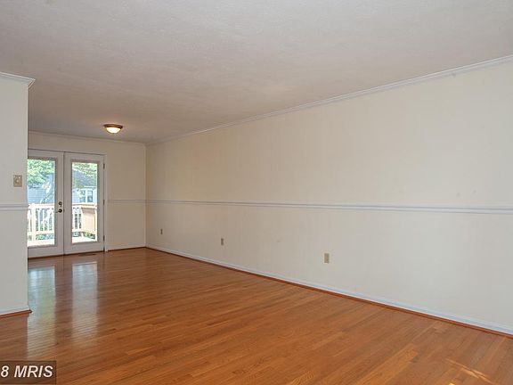 5th image of 4408 Vantage Ct