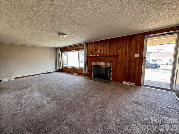 2nd image of 545 Collins St