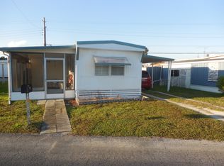 33 Aa St, Lakeland, FL 33815