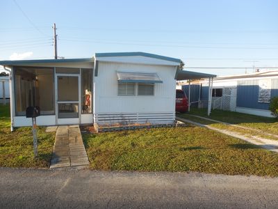 33 Aa St, Lakeland, FL, 33815