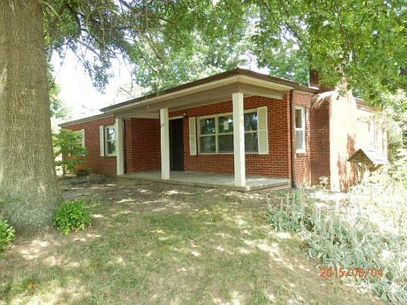 3rd image of 512 Scenic Dr
