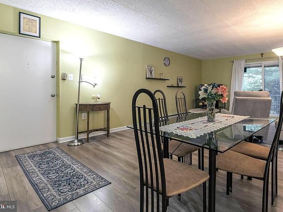 4th image of 400 Glendale Rd #A-542