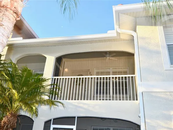 7202 L Pavia Blvd #7202, Venice, FL 34292