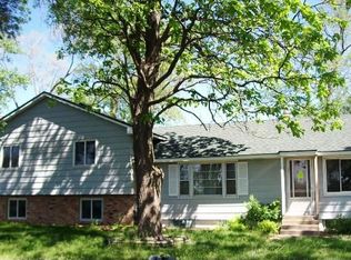 3155 113th Ave NW, Coon Rapids, MN 55433