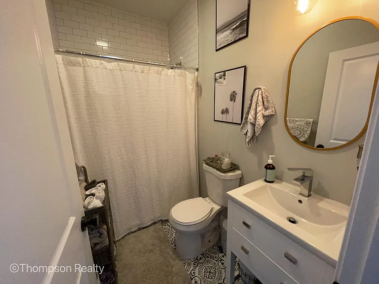 1114 Saratoga St #2 — Photo 12