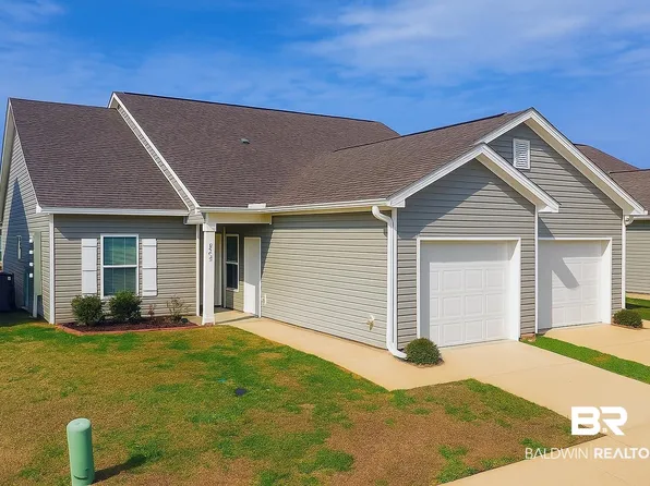 2651 S Juniper St #1903, Foley, AL 36535