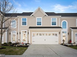 105 Tidewater Ave #3, Rio Grande, NJ 08242