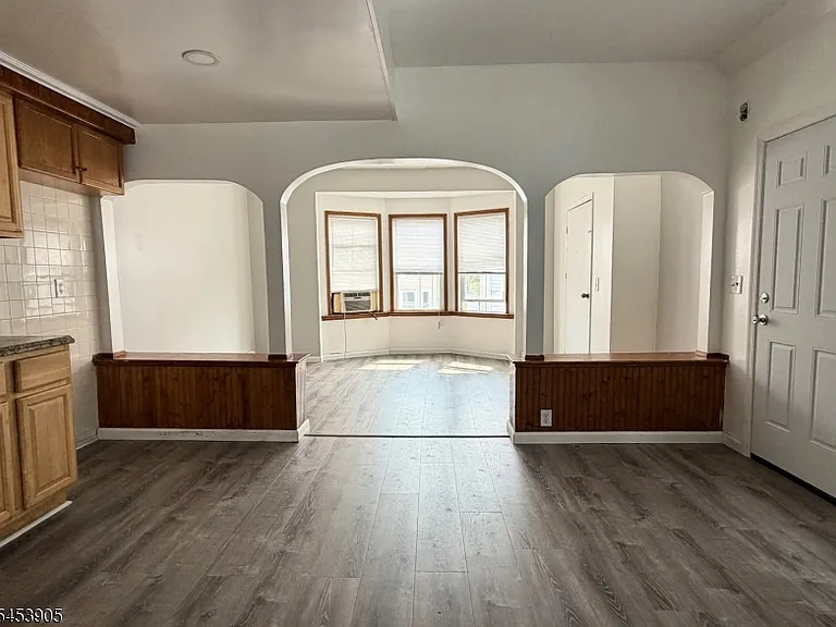 20 Highland Ave — Photo 7