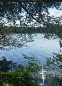 33 Washington Rd, Williamsburg, MA, 01096