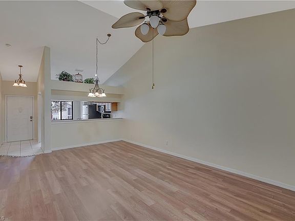 4th image of 12501 Cold Stream Dr APT 410