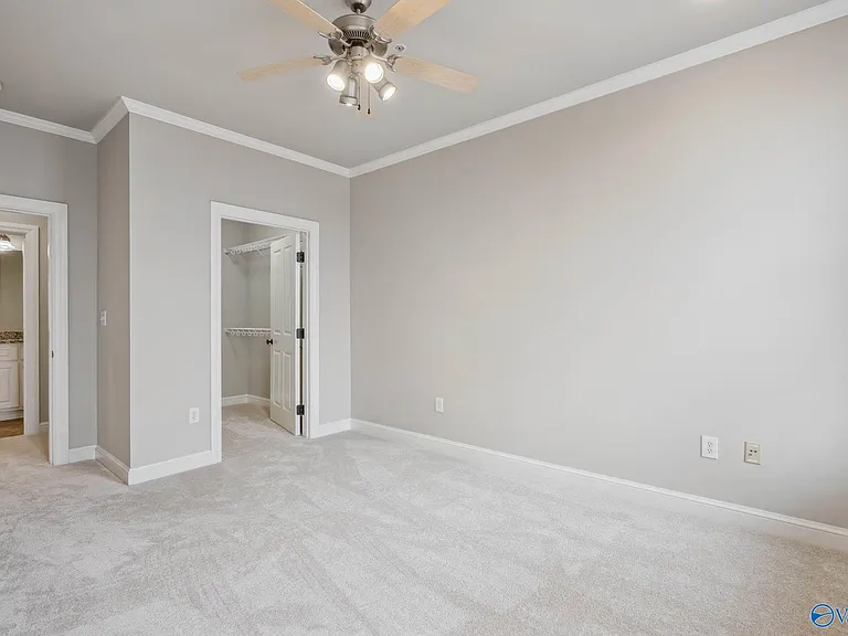 445 Providence Main St NW #310 — Photo 18