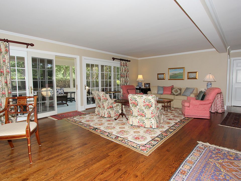 12 Hunt Farm Rd, Waccabuc, NY 10597 Zillow