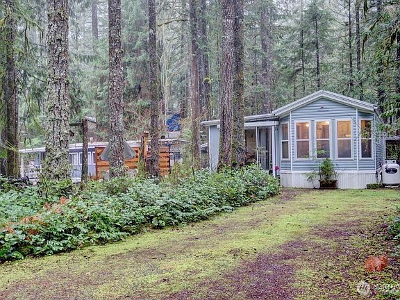 4th image of 243 Schinn Canyon Court