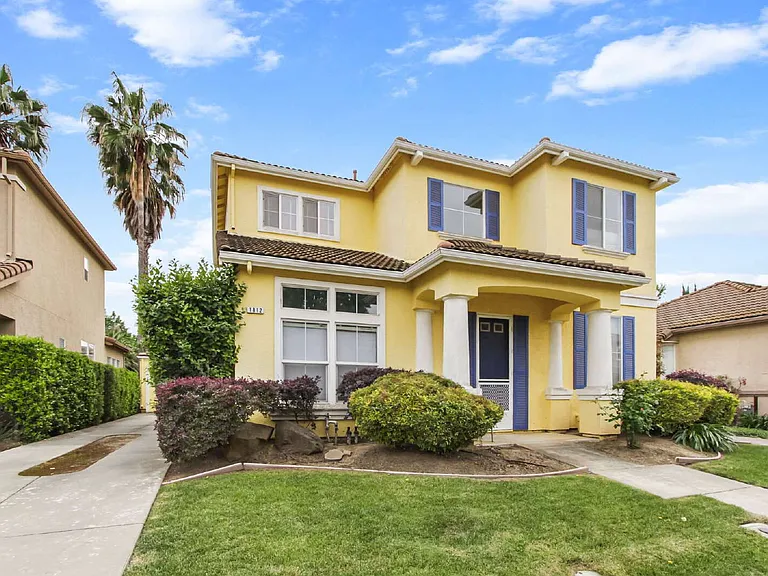 1812 Tahoe Pl — Photo 27