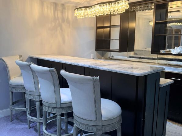 (undisclosed Address)