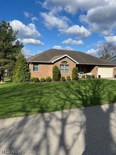 1st image of 5345 Highview Dr