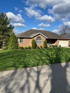 5345 Highview Dr, Zanesville, OH, 43701