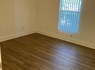 171 Portside Ave UNIT 102, Cape Canaveral, FL 32920