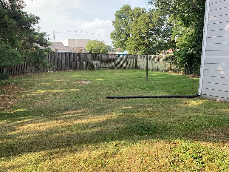 1708 Grayland St — Photo 17
