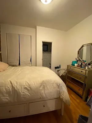 Rented by CitySites Real Estate Group | media 18