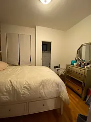 Rented by CitySites Real Estate Group