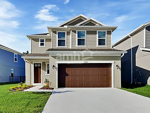 27305 Saint Andrews Ave Photo 1