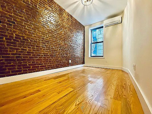 5th image of 2303 Avenue D APT 4