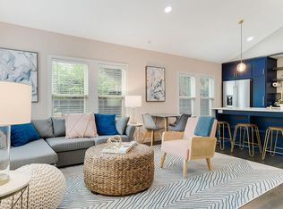 1124 Brunner Ave #A, Dallas, TX 75224