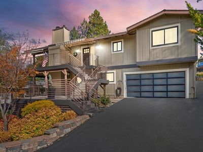 11817 Inverness Way, Auburn, CA, 95602