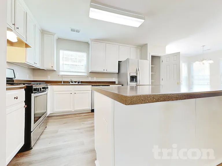 65 Stone Commons Way — Photo 6