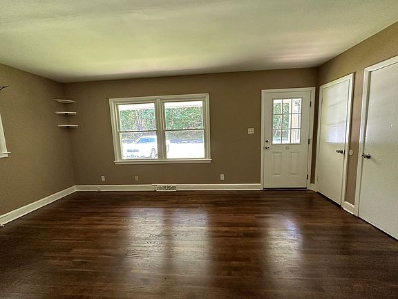5th image of 234 Johns Creek Rd