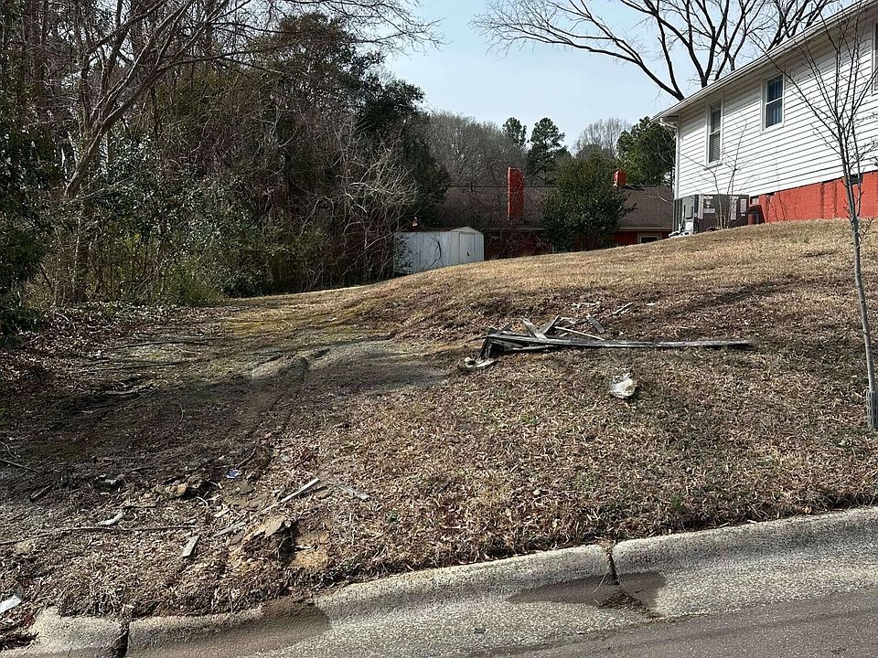 2nd image of 1202 Moreland Ave Lot 2