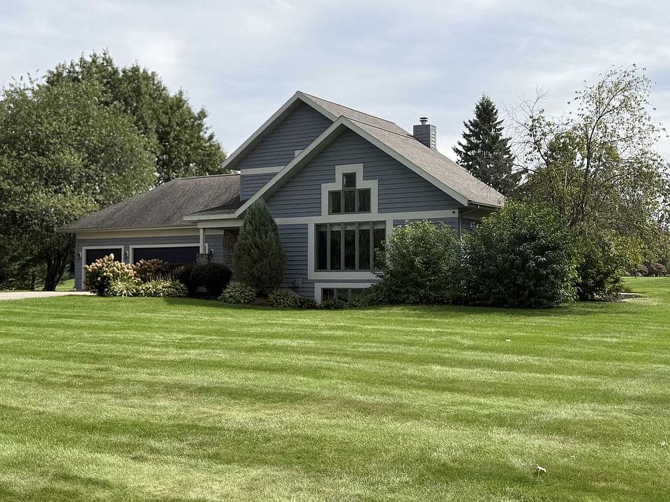 1st image of 9854 RIVEREDGE DRIVE