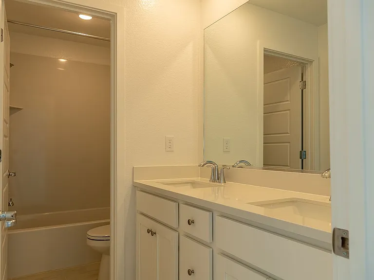 3596 Kona Kai Way — Photo 27