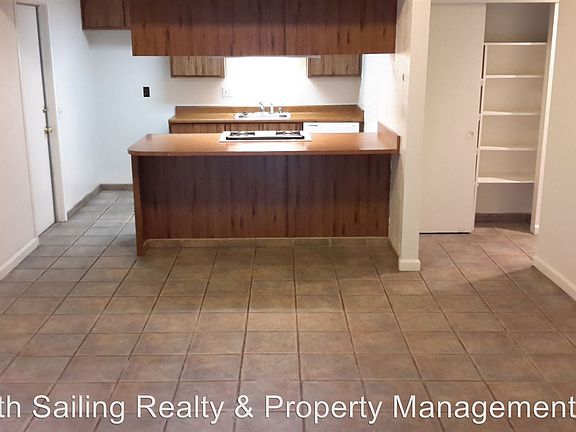 5th image of 4012 Tricia Way