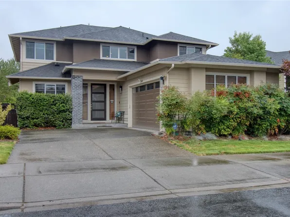 28904 123rd Way SE, Auburn, WA 98092