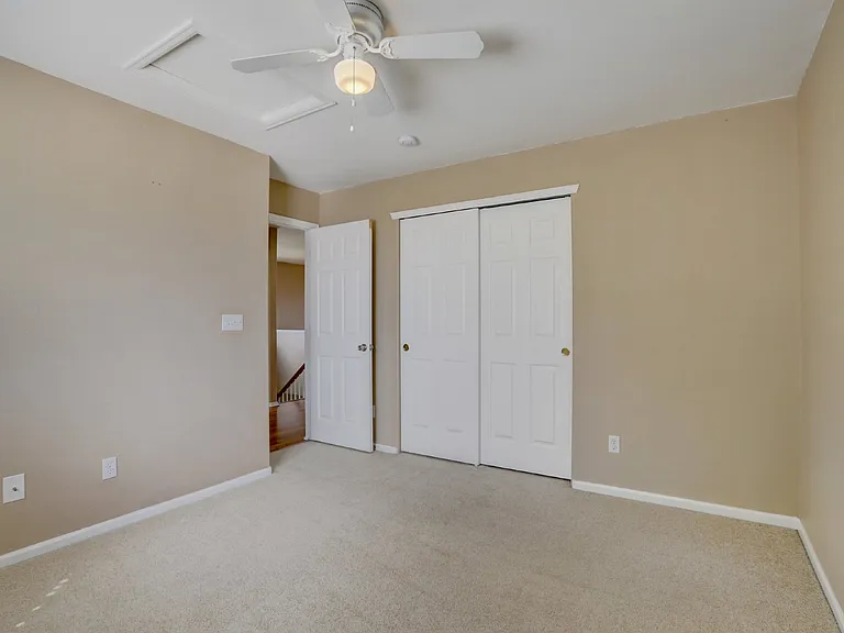 11862 Horseshoe Ln — Photo 20
