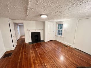 853 Myrtle St NE #6, Atlanta, GA 30308