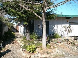 8793 Kelsey Dr, Elk Grove, CA 95624