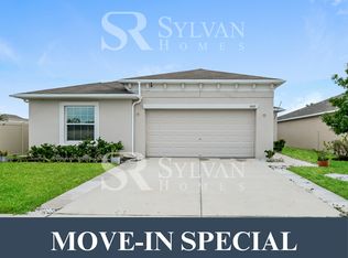 5002 Golden Fig Ln, Wimauma, FL 33598