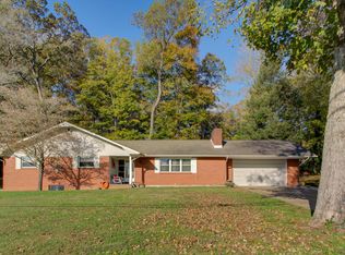 3515 Maloney Rd, Knoxville, TN 37920