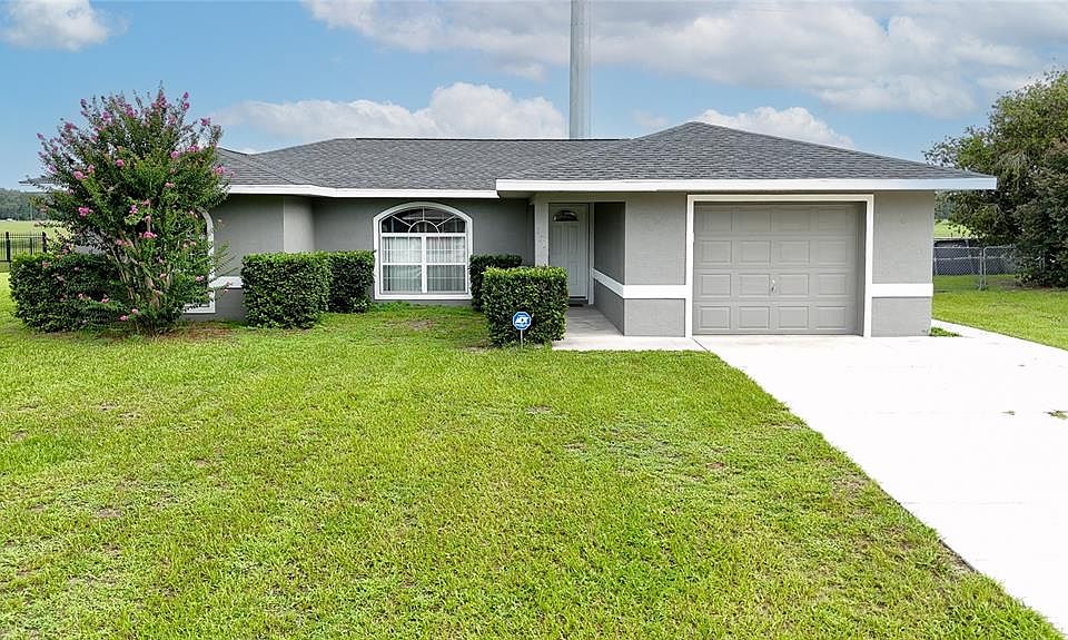 1st image of 604 BOITNOTT LANE
