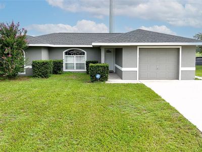 604 BOITNOTT LANE, Bushnell, FL, 33513