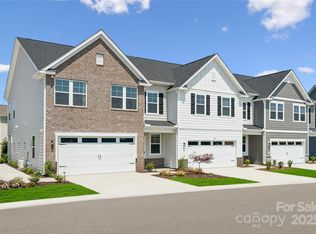 1269 Margo Mannor None, Fort Mill, SC 29708