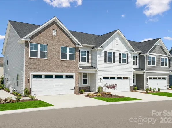 1265 Margo Mannor None, Fort Mill, SC 29708