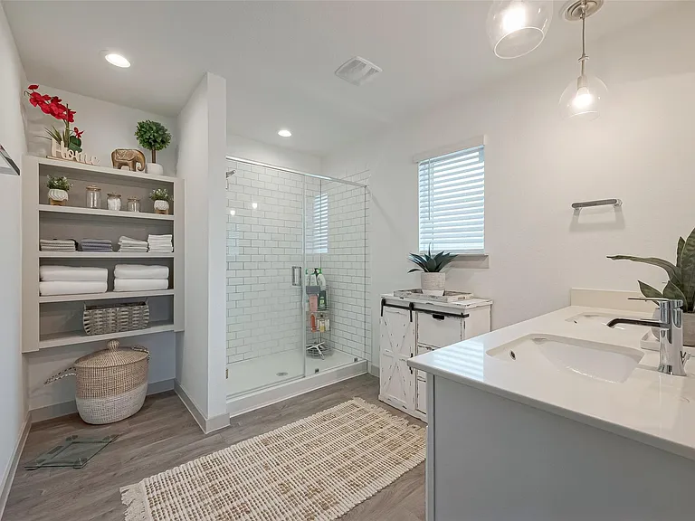 17 Desert Spring Ln — Photo 20