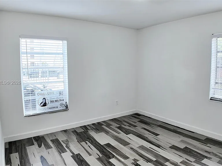 2138 SW 6th St #101 — Photo 15